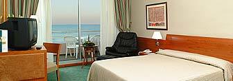 Sidi Saler Hotel 5*