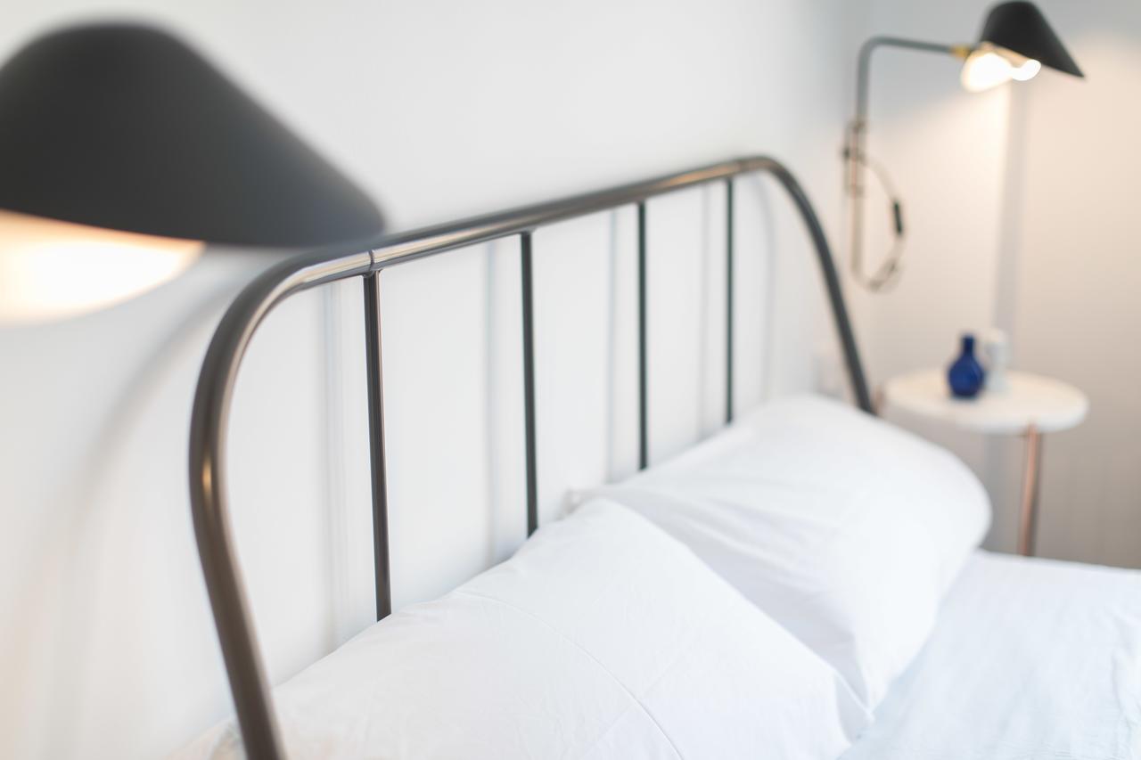 Bubusuites By Bubuflats Frühstückspension 3*