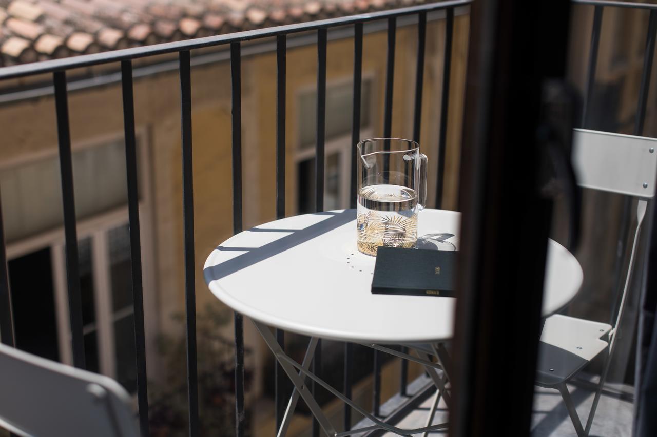 Bubusuites By Bubuflats 3* Valencia