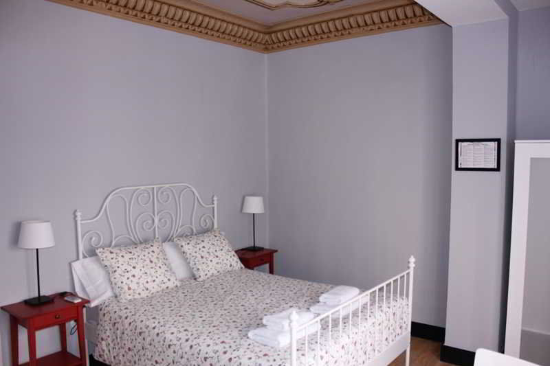 Hi Canovas Hotel Valencia