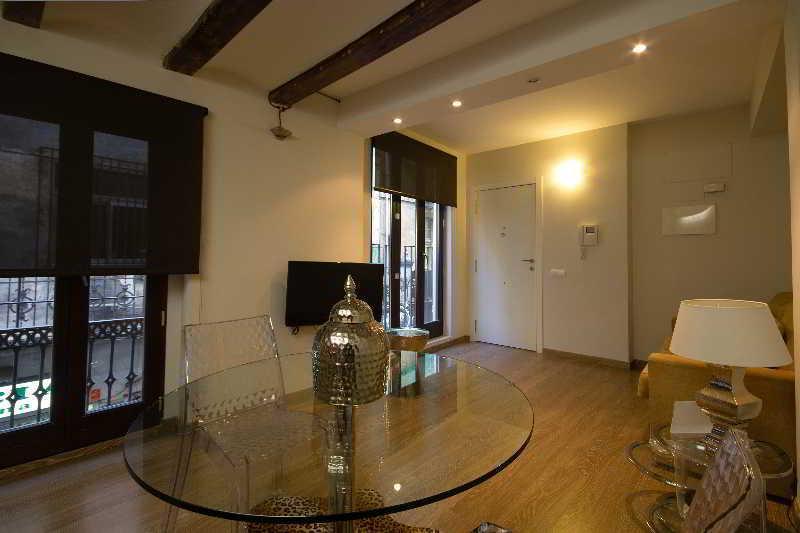 Kirei Sombrereria Apartment *