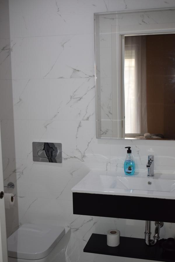 Apartment Perla Valencia