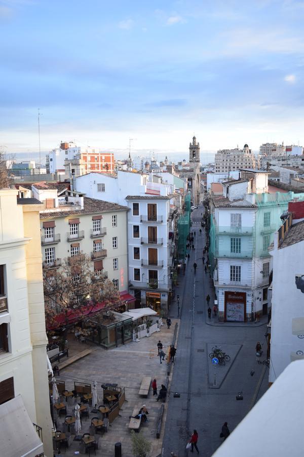 Apartment Perla