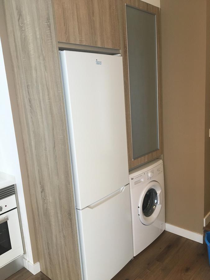 Apartment Perla