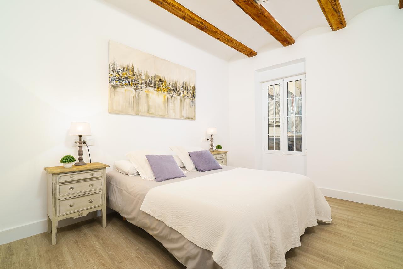 Vivaldi Center Apartment Valencia