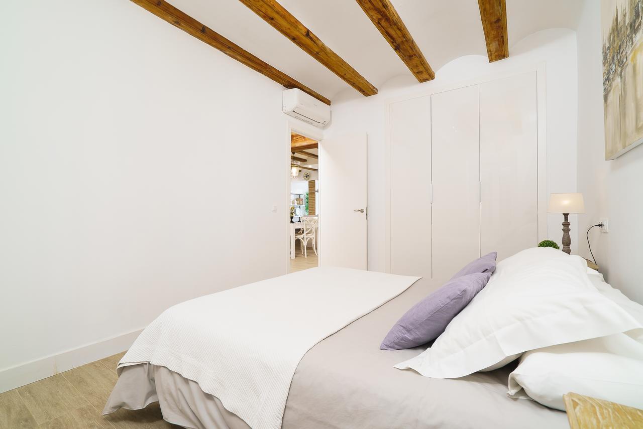 Apartment Vivaldi Center *