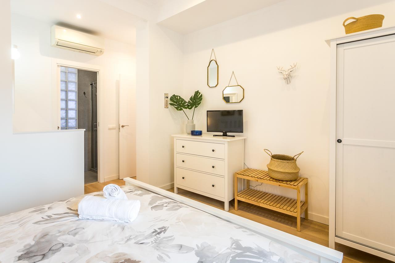 Apartup Palace House Valencia