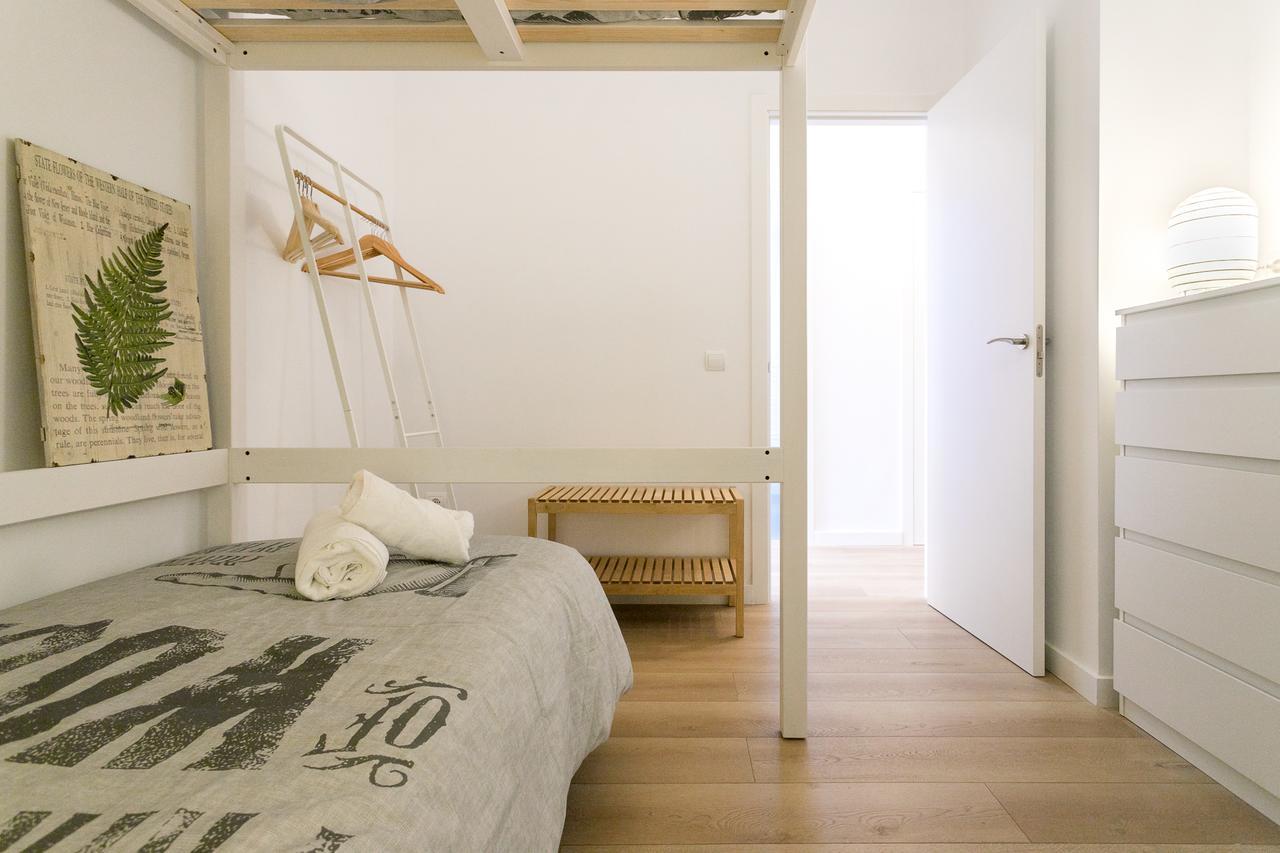 Apartup Palace House Apartment