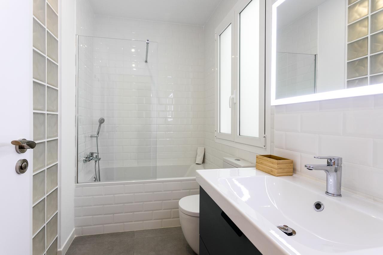 Apartup Palace House * Valencia