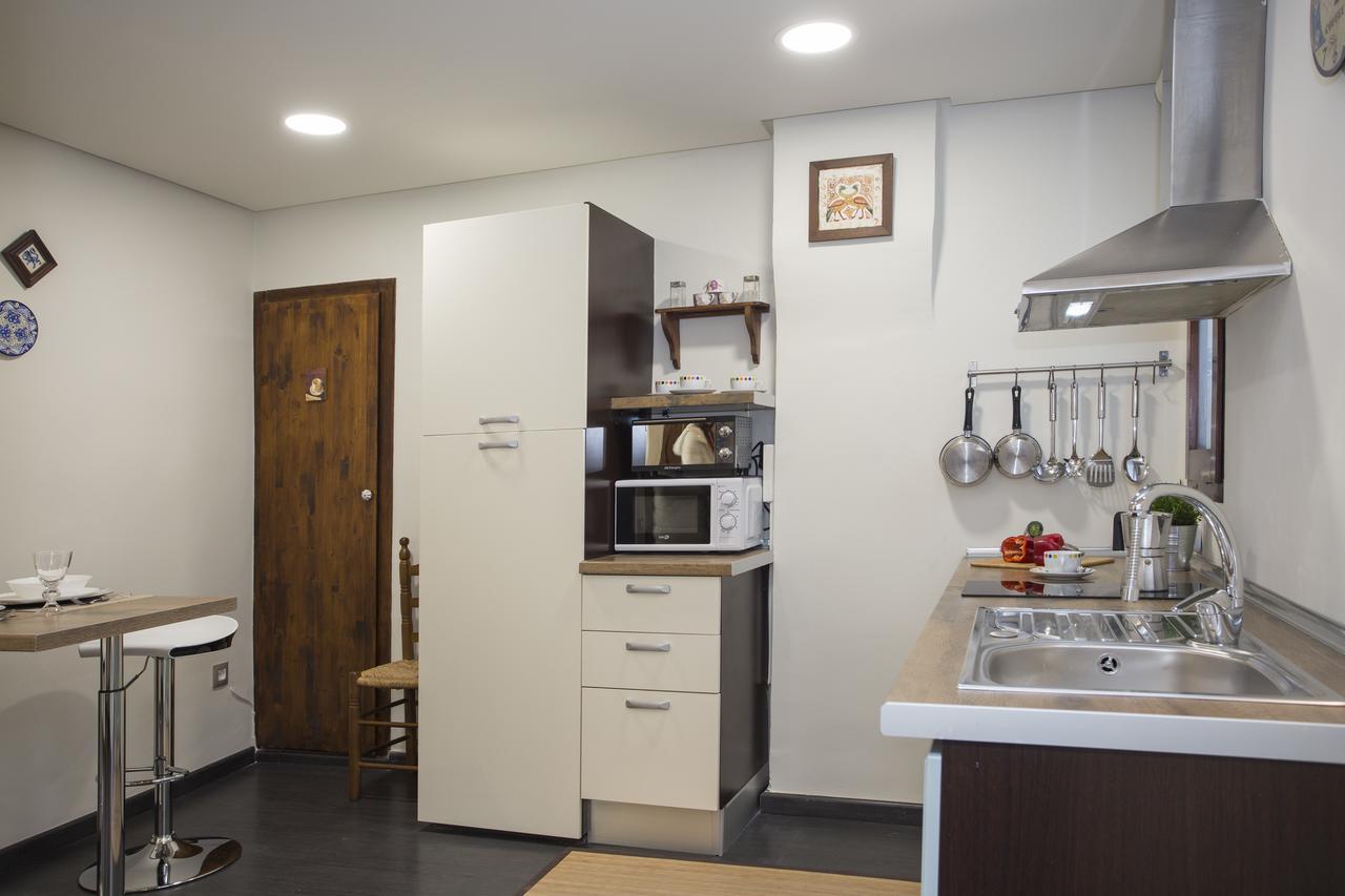 Singularstays Lope De Vega