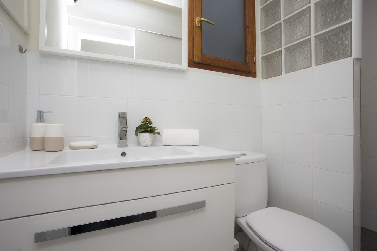 Singularstays Lope De Vega Apartment *