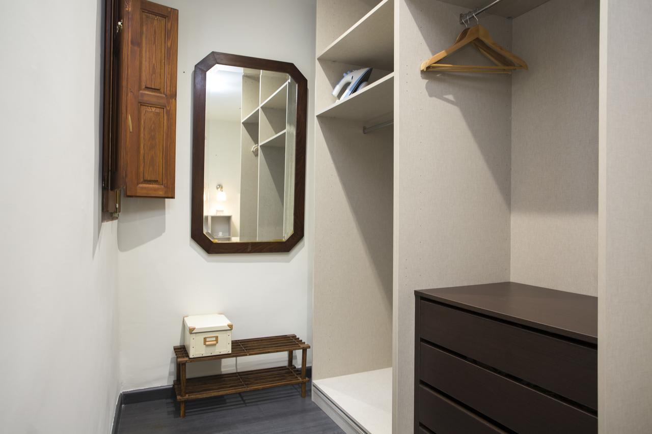 Singularstays Lope De Vega Apartment Valencia