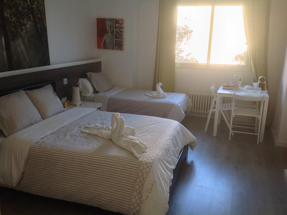 Suits Centro Historico, Establecimiento Automatizado-fast Auto Check In&out, Solo Adultos-adults Only 2*