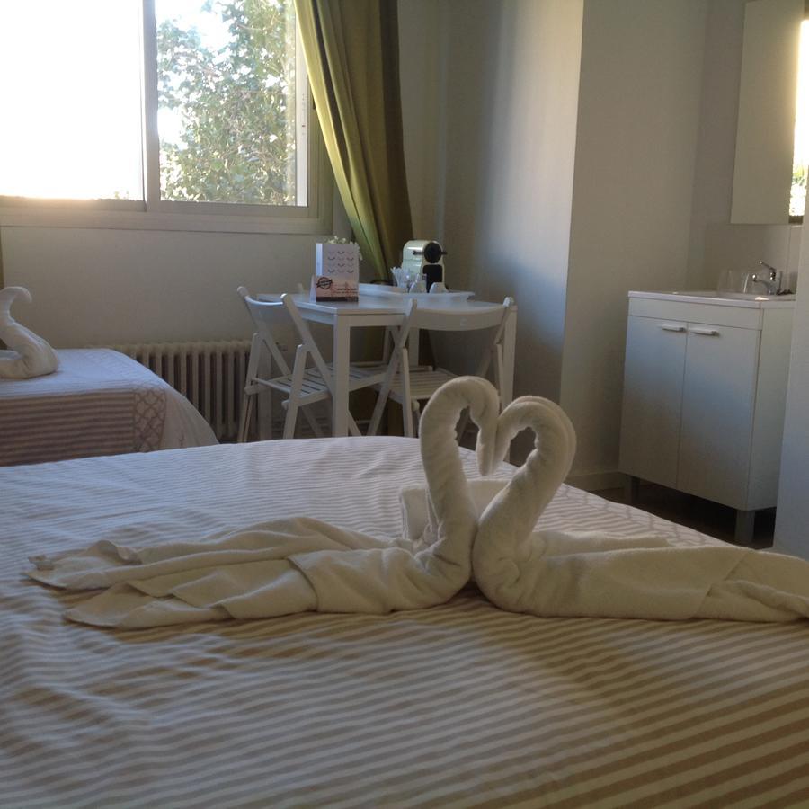 Suits Centro Historico, Establecimiento Automatizado-fast Auto Check In&out, Solo Adultos-adults Only Hotel Valencia