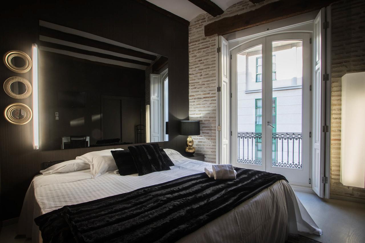 Cosy Embajador