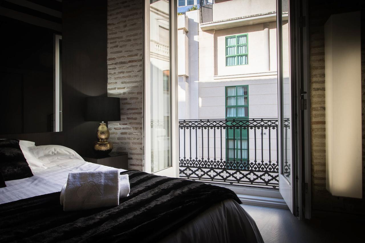 Cosy Embajador Gasthof