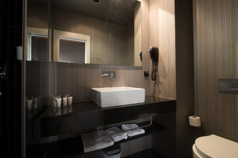 Guest house Cosy Embajador Valencia