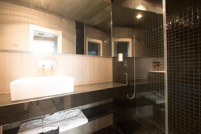 Guest house Cosy Embajador