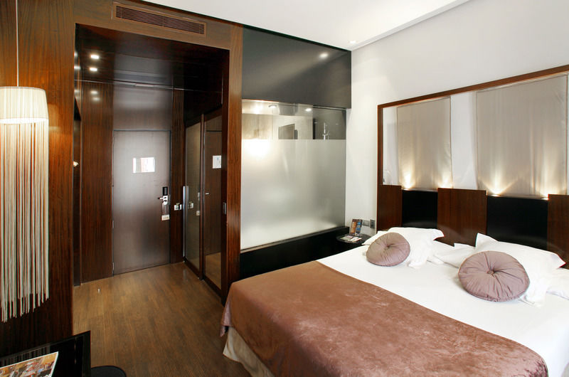 Hotel Vincci Palace Valência