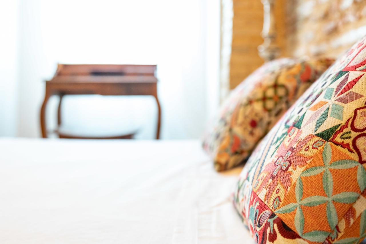 Apartamento My Loft 4 Ruzafa Style Iii Valencia