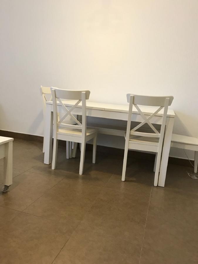 Apartment Playa Patacona Beach 56