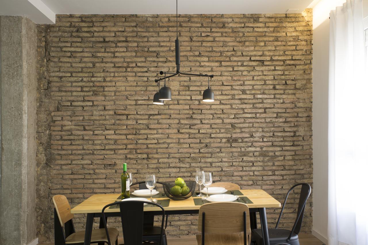 Singularstays Sorolla Apartment