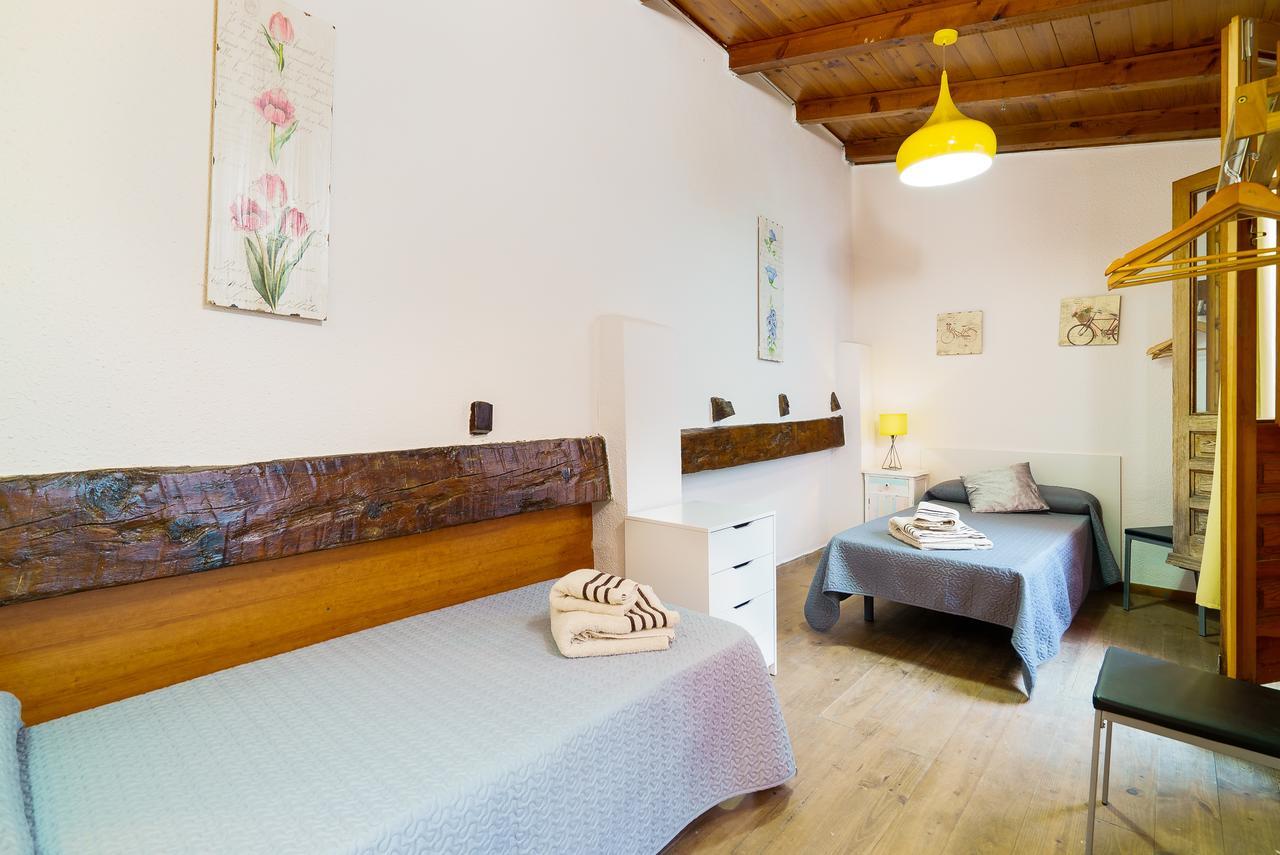 Apartamento City Beach