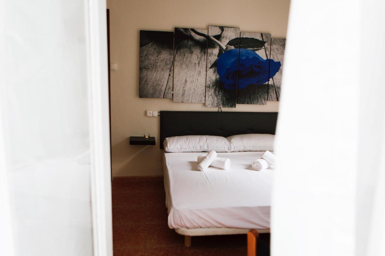 Casa de hóspedes Namaste (adults Only) 2*