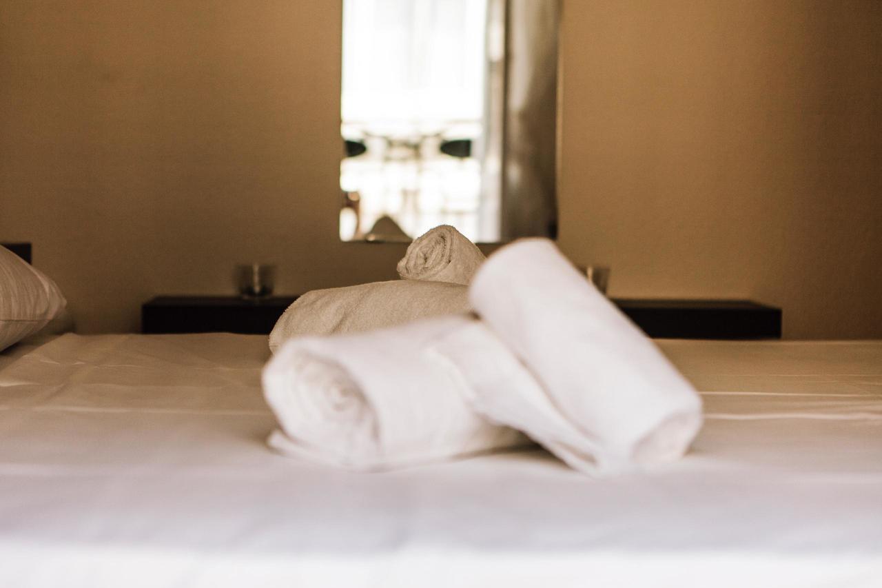 Namaste (adults Only) Casa de hóspedes