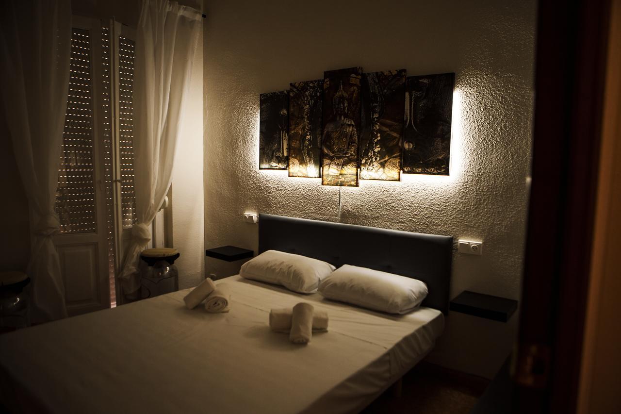 Namaste (adults Only) Casa de hóspedes 2*