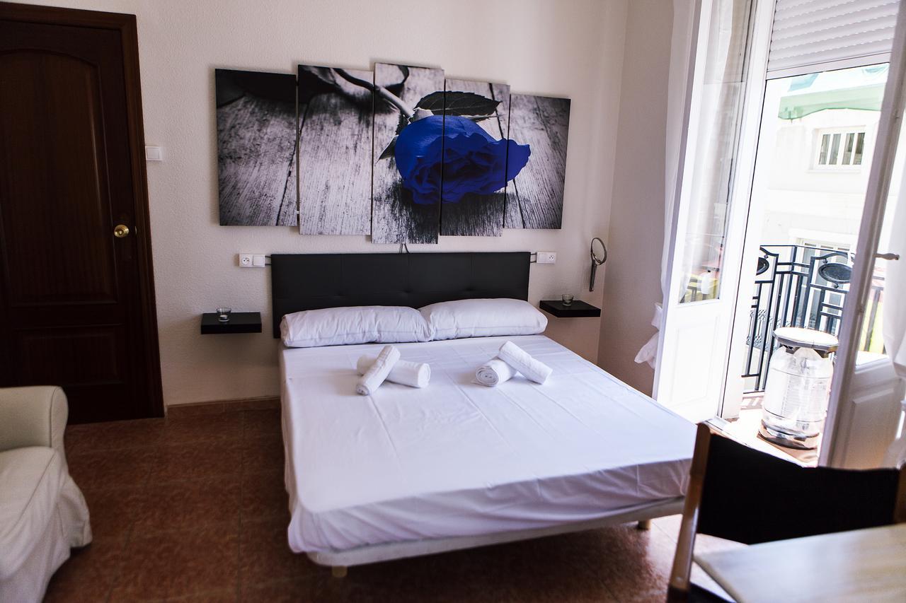 Namaste (adults Only) 2* Valência