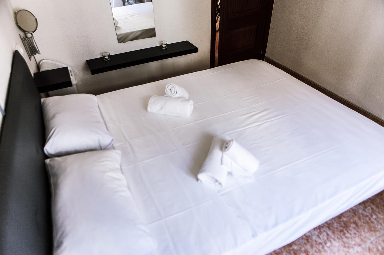 Namaste (adults Only) Casa de hóspedes
