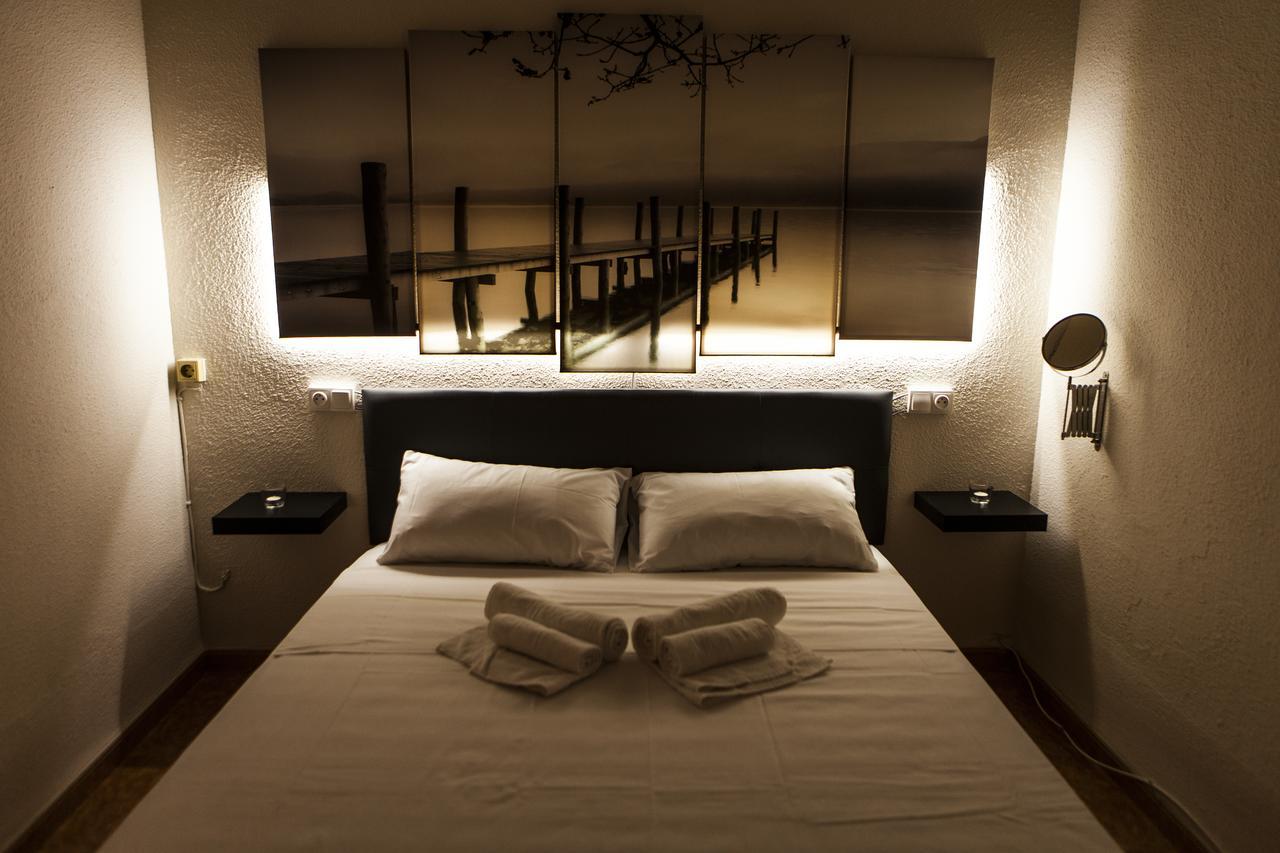 Namaste (adults Only) Casa de hóspedes 2*