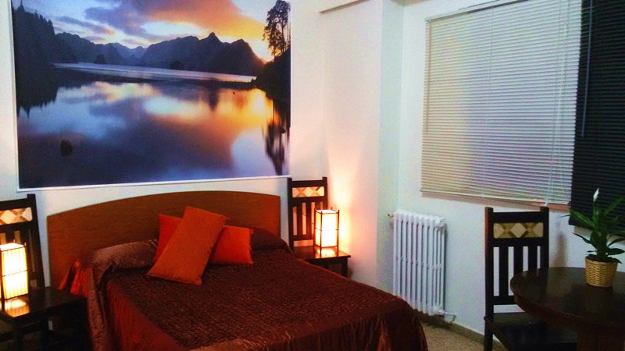 Hotel Suits Centro Historico, Establecimiento Automatizado-fast Auto Check In&out, Solo Adultos-adults Only