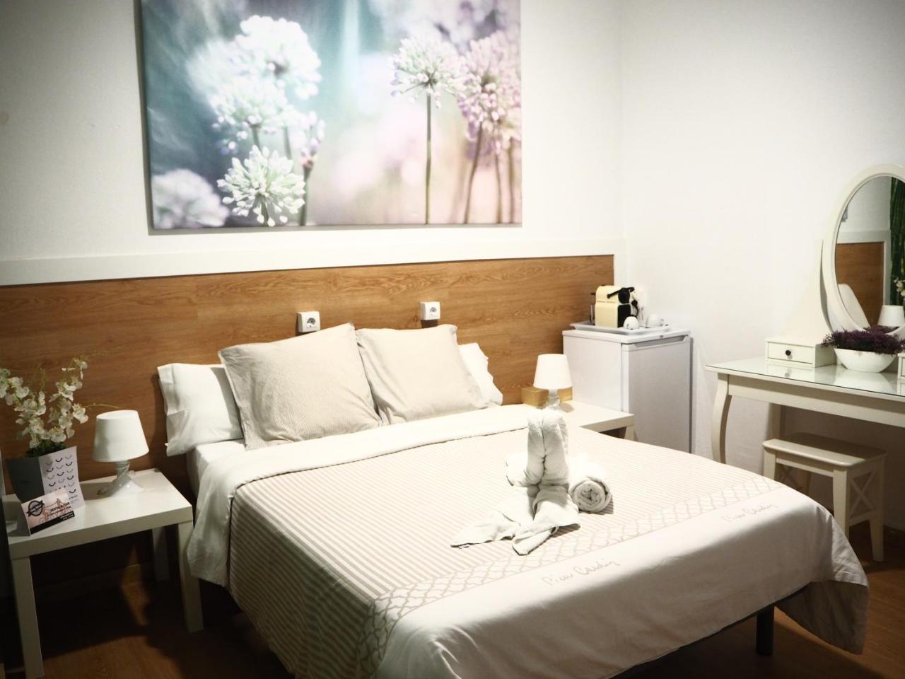 Hotel Suits Centro Historico, Establecimiento Automatizado-fast Auto Check In&out, Solo Adultos-adults Only