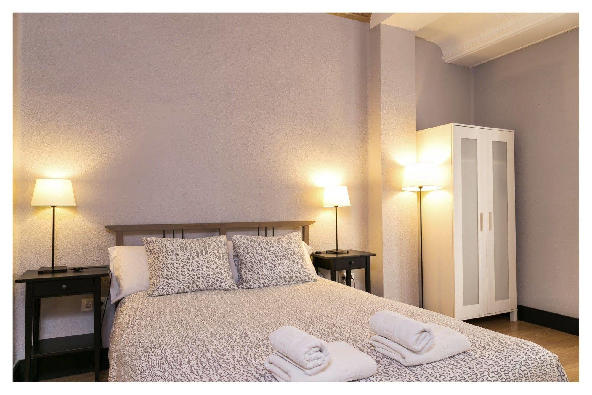 Hi Canovas Valencia