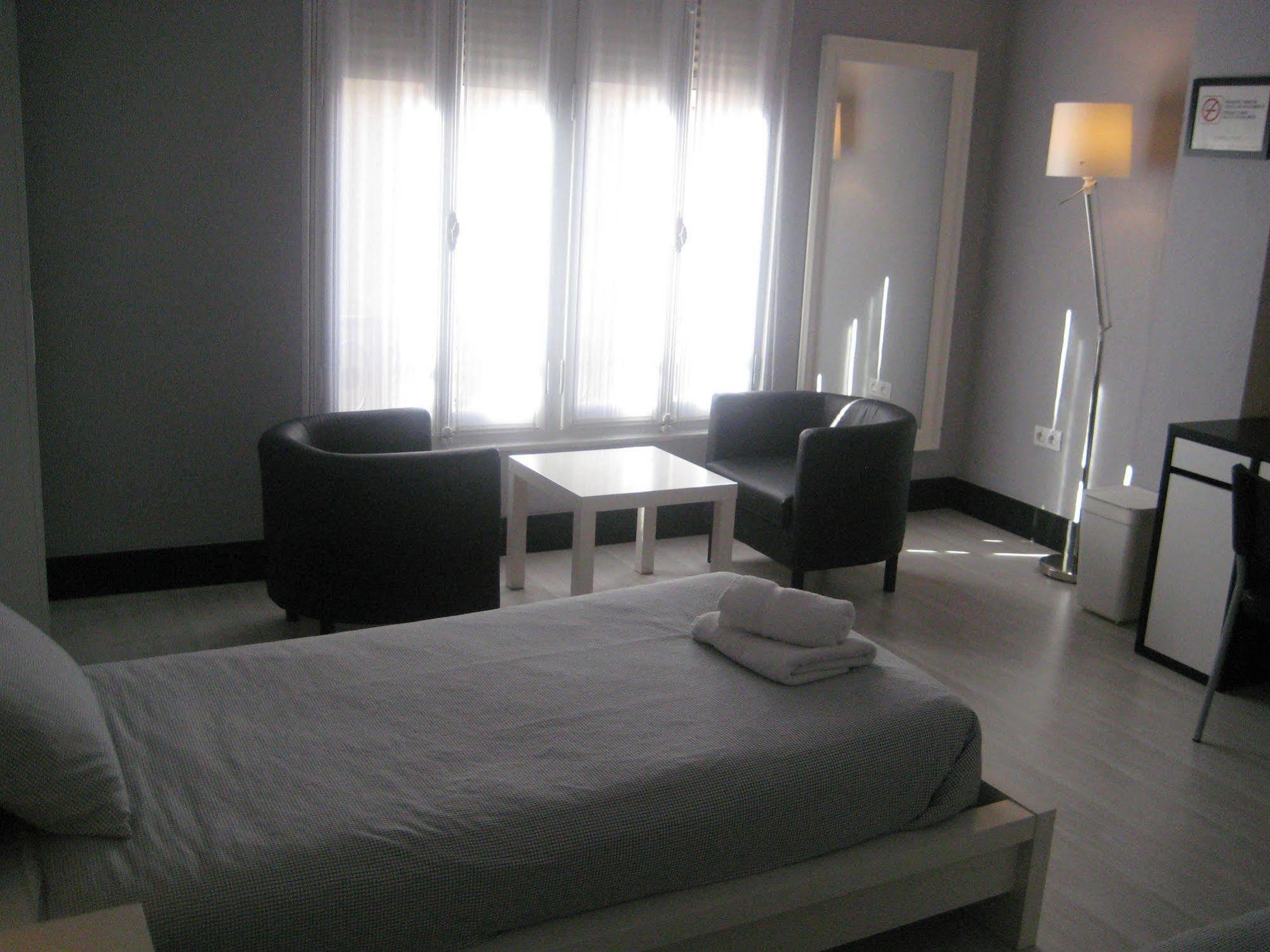 Hi Canovas Hotel