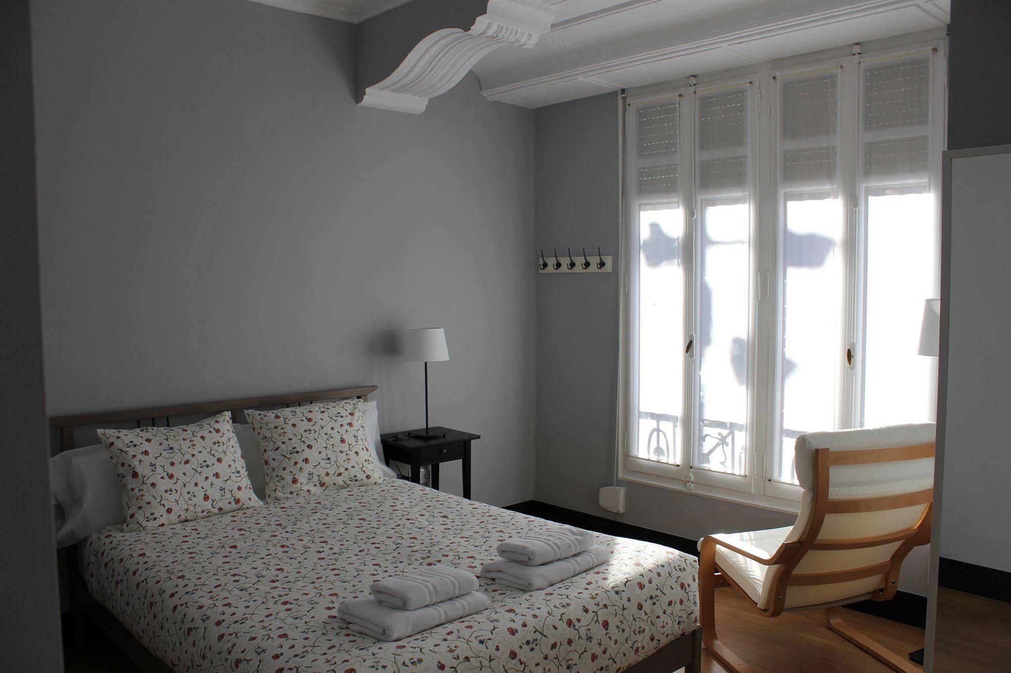 Hotel Hi Canovas *