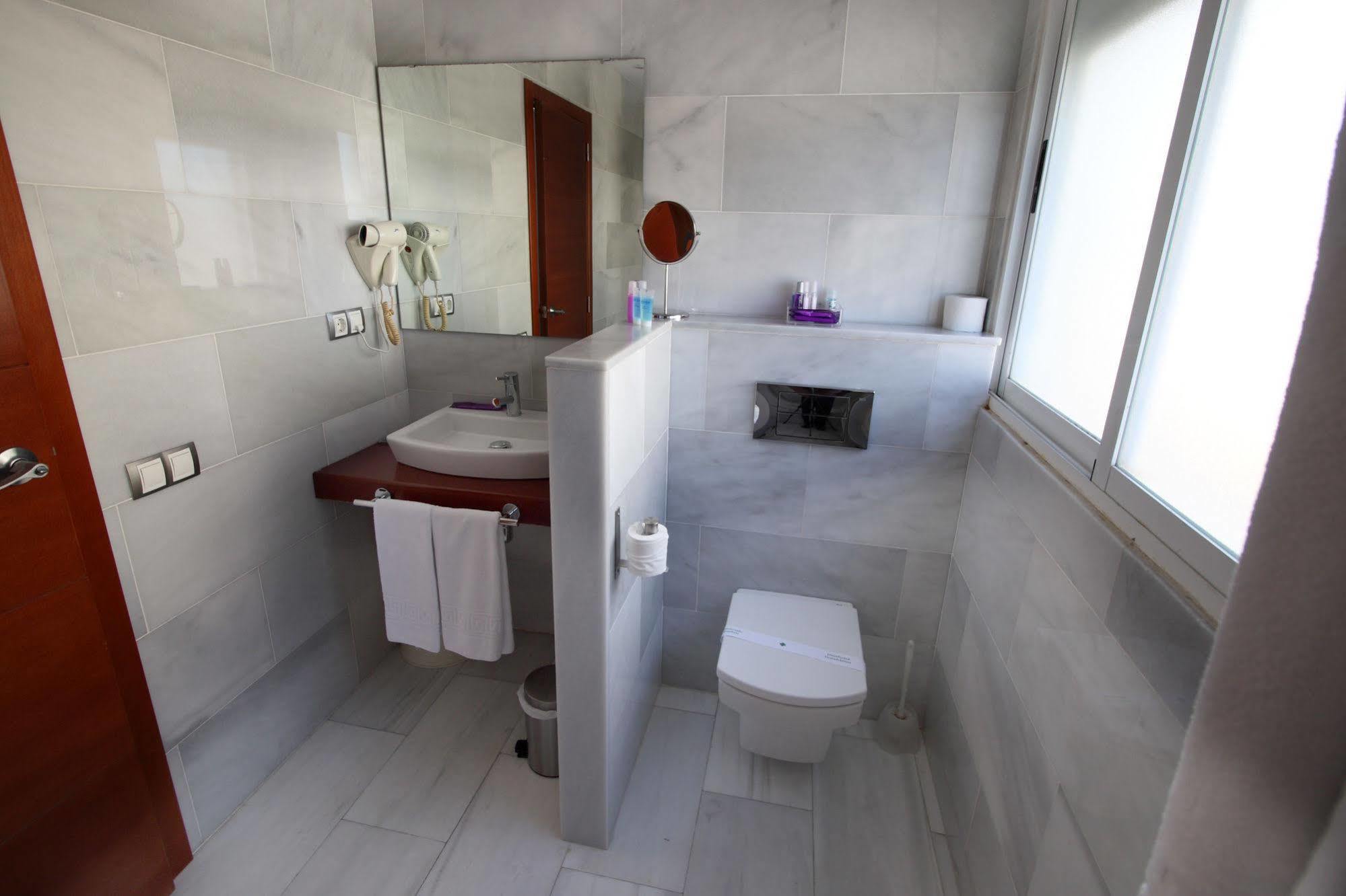 Hotel Miramar 2*