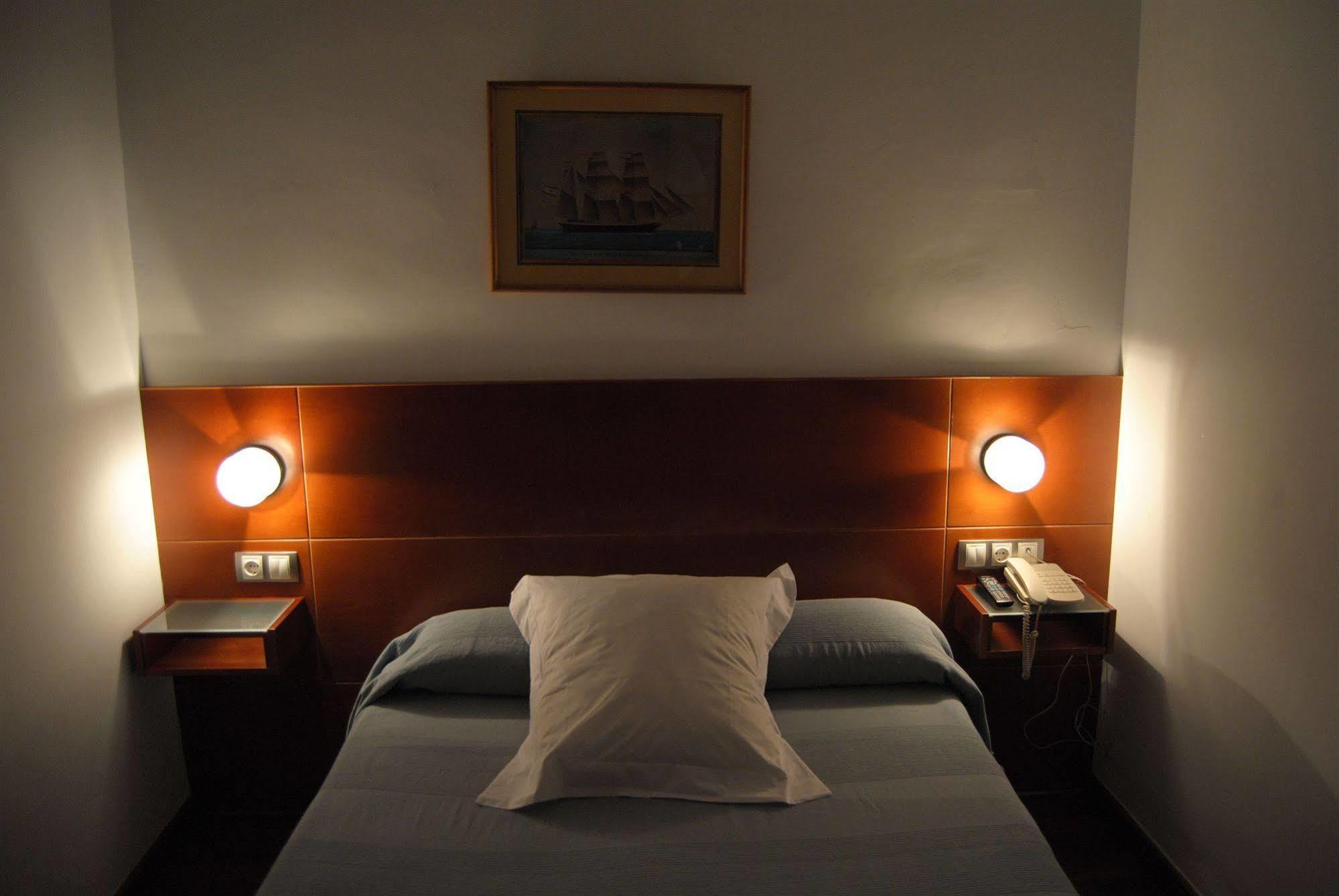 Hotel Miramar 2*