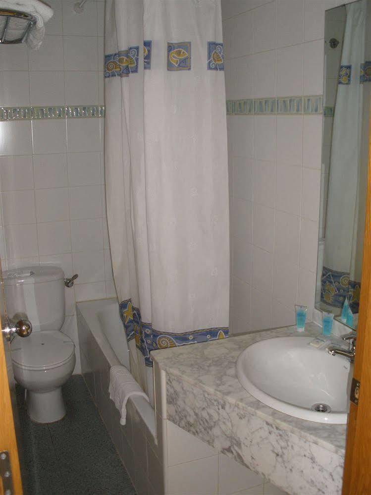 Hotel Miramar 2*