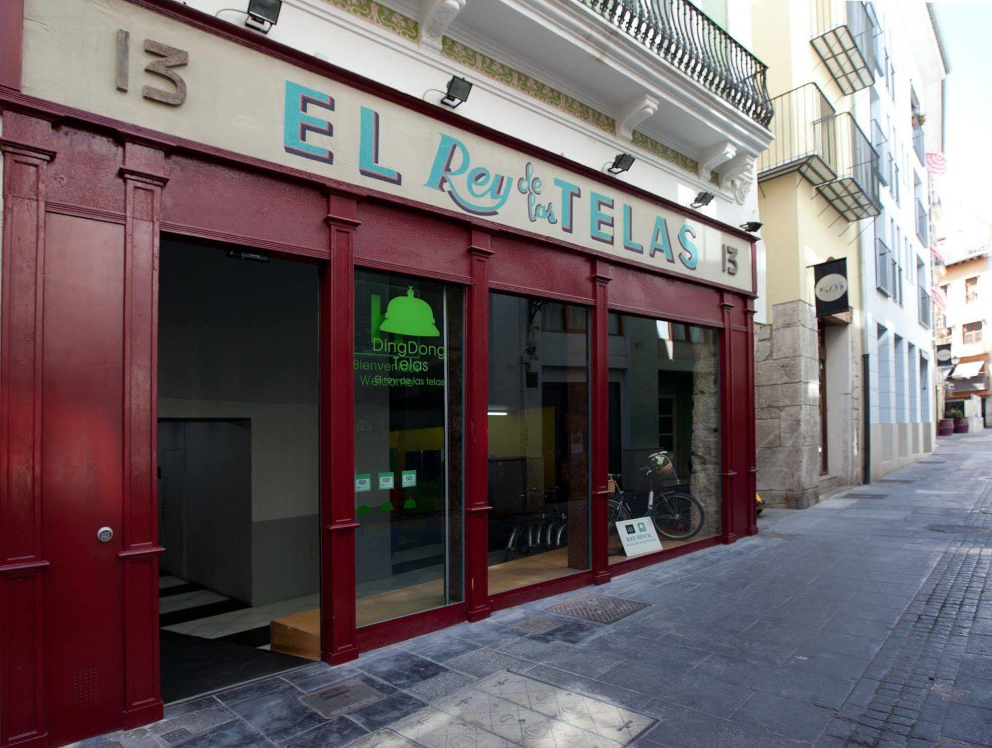 Casa de hóspedes Cosy Tapineria