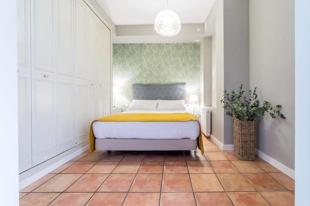 Palacio De Rojas Apartment Valencia