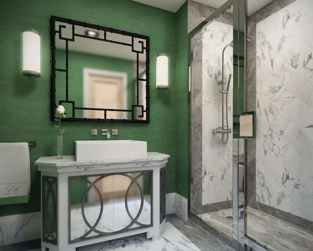 Nh Collection Colon Valencia