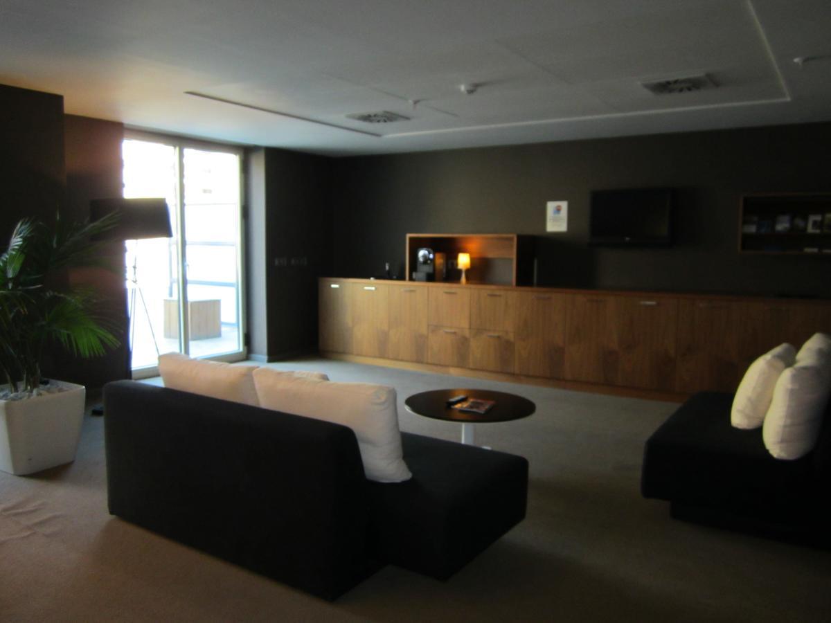 Primus Hotel 4*