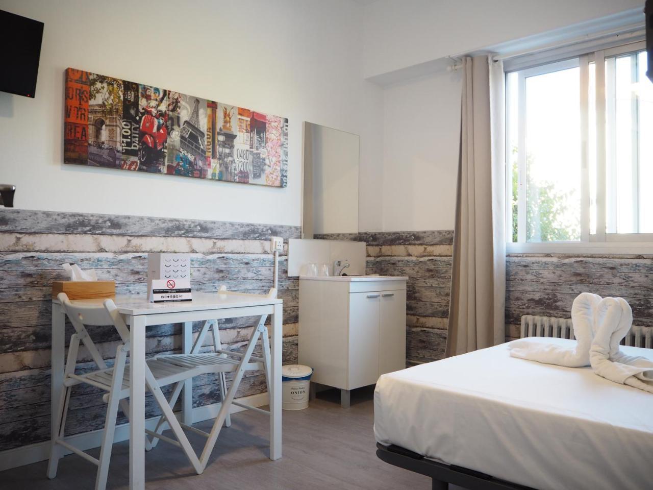 Suits Centro Historico, Establecimiento Automatizado-fast Auto Check In&out, Solo Adultos-adults Only Hotel Valencia