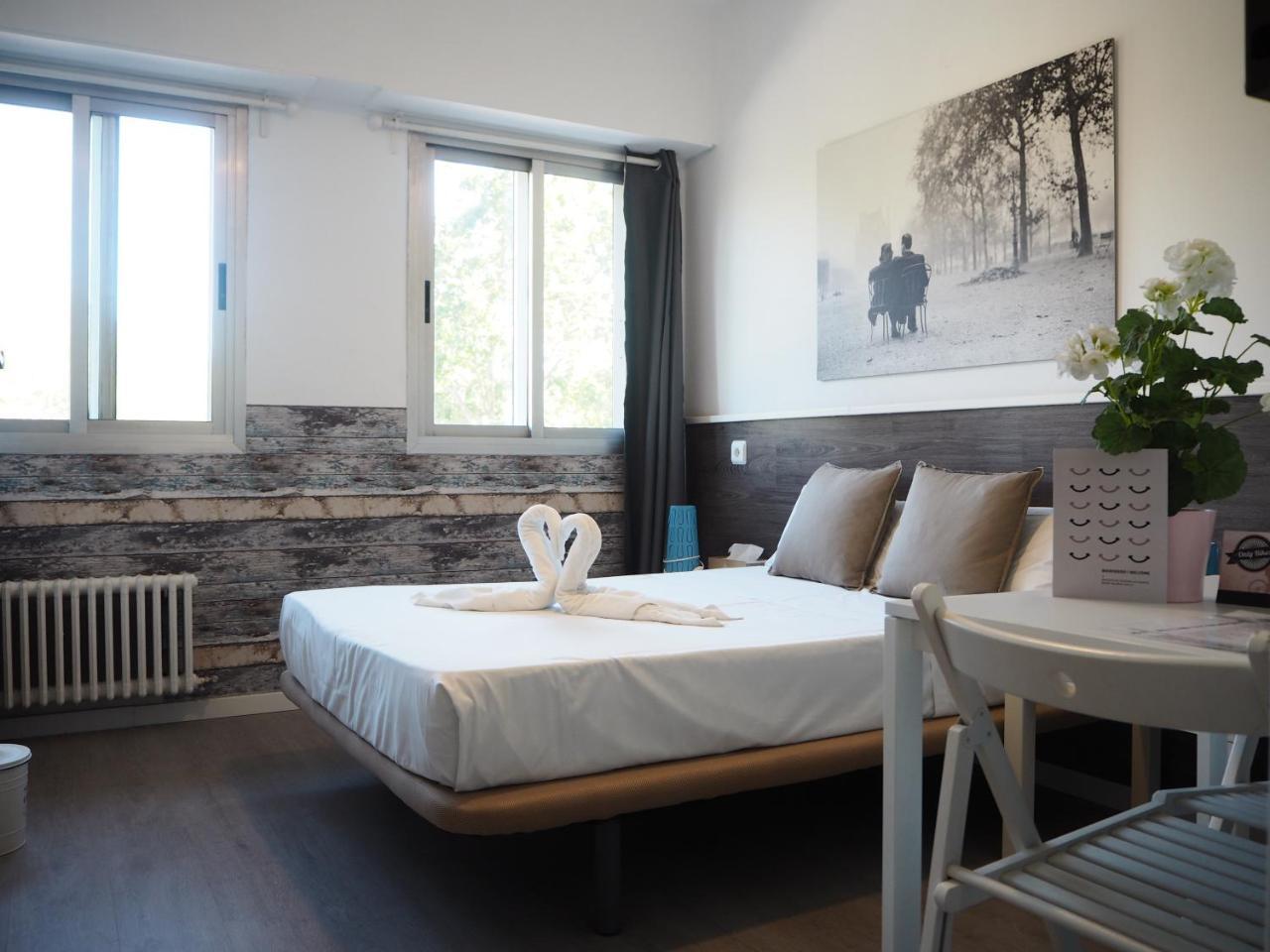 Hotel Suits Centro Historico, Establecimiento Automatizado-fast Auto Check In&out, Solo Adultos-adults Only 2*