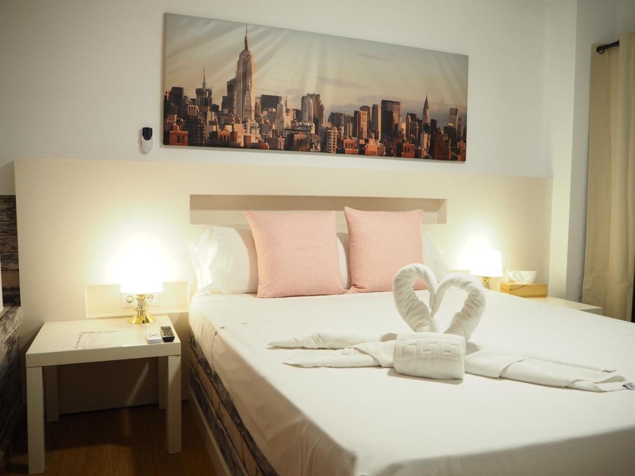 Suits Centro Historico, Establecimiento Automatizado-fast Auto Check In&out, Solo Adultos-adults Only