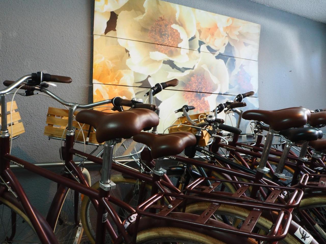 Hotel Suits Centro Historico, Establecimiento Automatizado-fast Auto Check In&out, Solo Adultos-adults Only