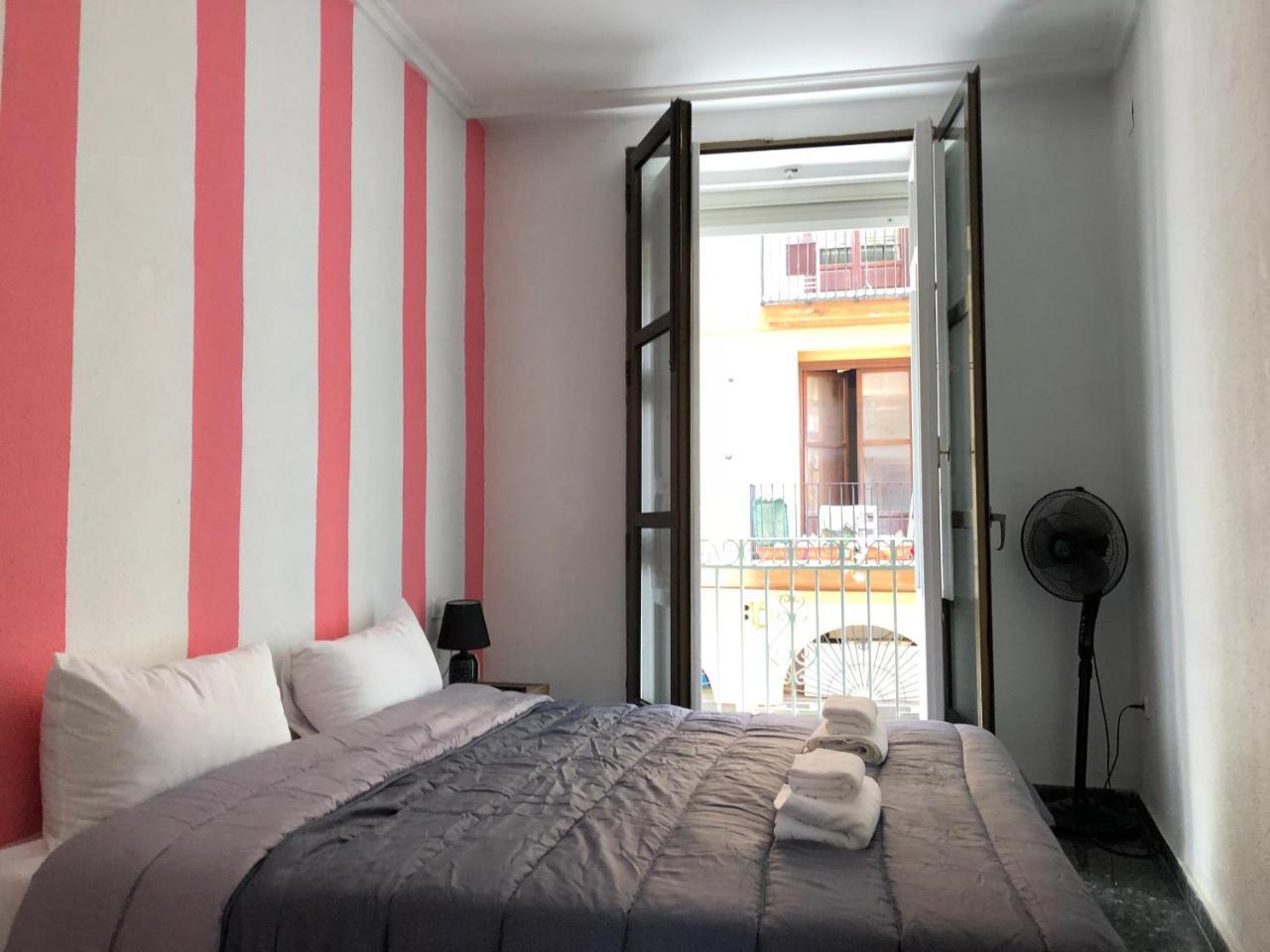 Sunny House Guest house *